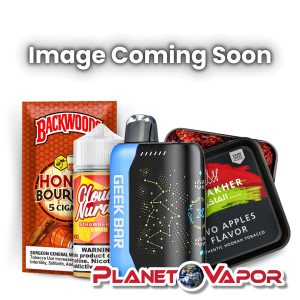 Awaiting product image