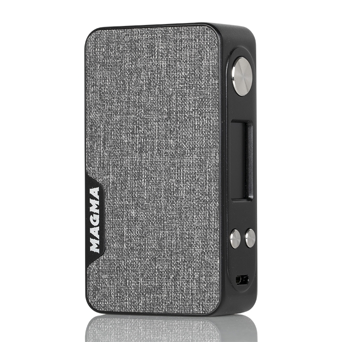 FamoVape – Magma 200W Box Mod